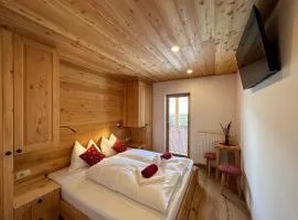 Hotel ŠURC