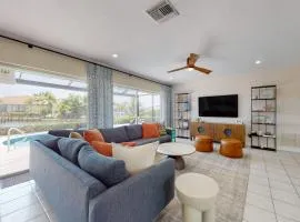 Marco Island Getaway
