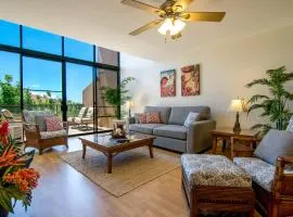 Kahana Villa E409