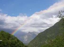 Pri Ani Ruscovi