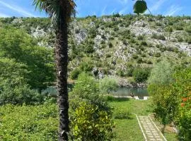Villa San