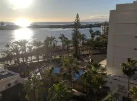Comodoro Los Cristianos 601T