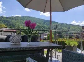 Apartamenty Kotarz Sauna&Relaks