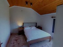 Villa Butterfly 2 bedrooms air conditioning