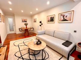 River Deluxe con Garaje gratis