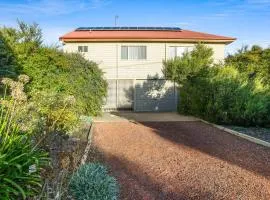 11 Ellensford Terrace