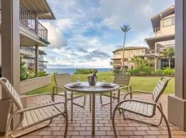 Kapalua Bay Villa 29G4