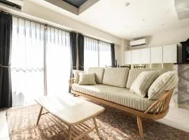 ルグランみしま Private lodging