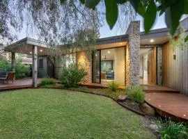Woody Nook I Private Properties