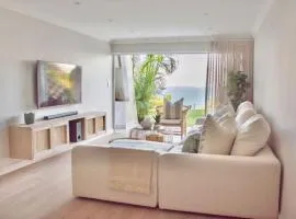 Luxurious 3 Bedroom Apartment with Amazing Views