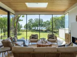 Flametree I Private Properties