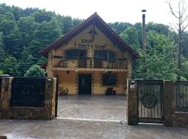 Casa costy&symo