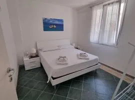Casa Vacanze AFEA Torre dell'Orso Salento Puglia