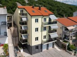Villa Panorama