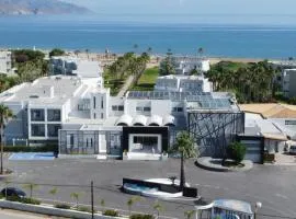 Delfina Tropic Beach