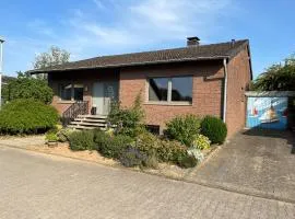 Haus Haller 5