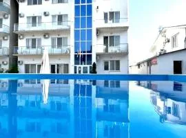 VIP Hotel