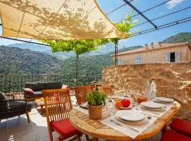 A StALLA MAISON DE VACANCES 6 PERSONNES