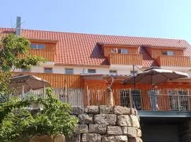 Lana Salta Alpakas - Gemütliche Ferienwohnungen auf dem Bauernhof