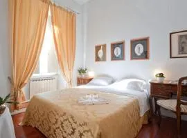 B&B Colori di Roma