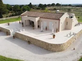 LA LIMINI