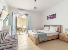 Urban Apt Next University 11