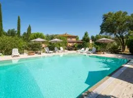 Villa al Molino by Mmega