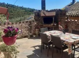 LA PASTOURELLE