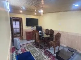 Silver Cedar BnB Sharma Niwas