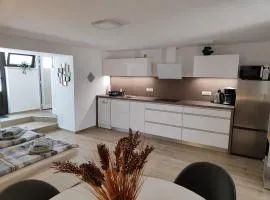 Studio Hiša Špuntar