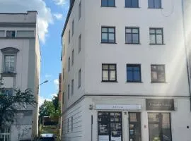 Apartament Centrum