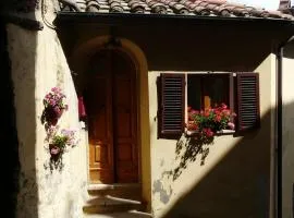 Casa de Alan