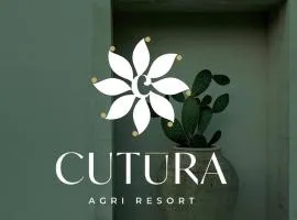 Agriturismo Cutura Agri Resort