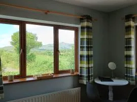 Ard na Greine Bed & Breakfast Ballylickey