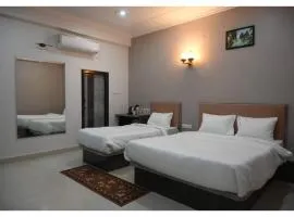 Hotel Ganga kaveri