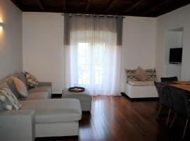 Vista Lago Apartment, Hotel in Bellagio