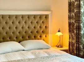 Poilsis Kunigiškiuose