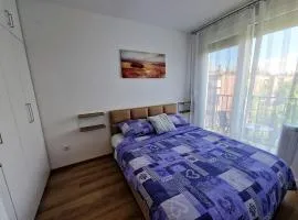 Apartment GEA 31 sa garažnim mestom
