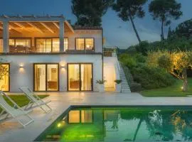 Villa Giomoa 8, Emma Villas