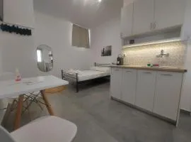 Anemela studio basic