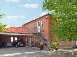 Awesome Apartment In Balle With Wifi