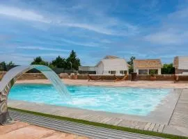 Provence Birtok