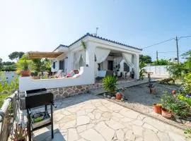 Hauzify I Casa Torrent del Pi