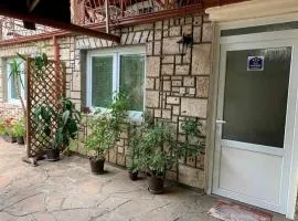 Apartman Kostadinovic