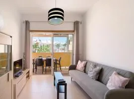 Royal Cabanas Golf 89