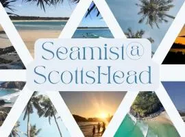 Seamist @ Scotts Head