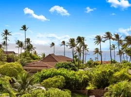 Maui Kaanapali Villas A420