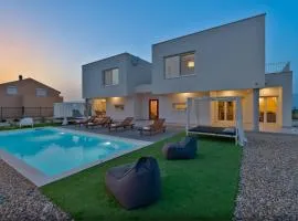 Villa Dream Island