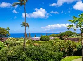 Kaanapali Plantation 54