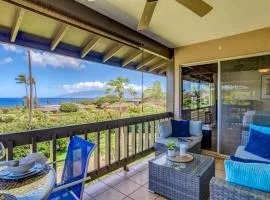 Kaanapali Plantation 54